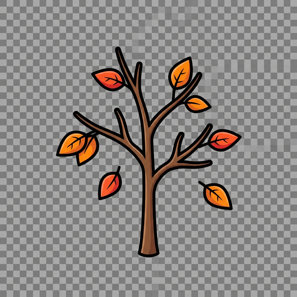 cherry_sapling_autumn_1767702178098.png