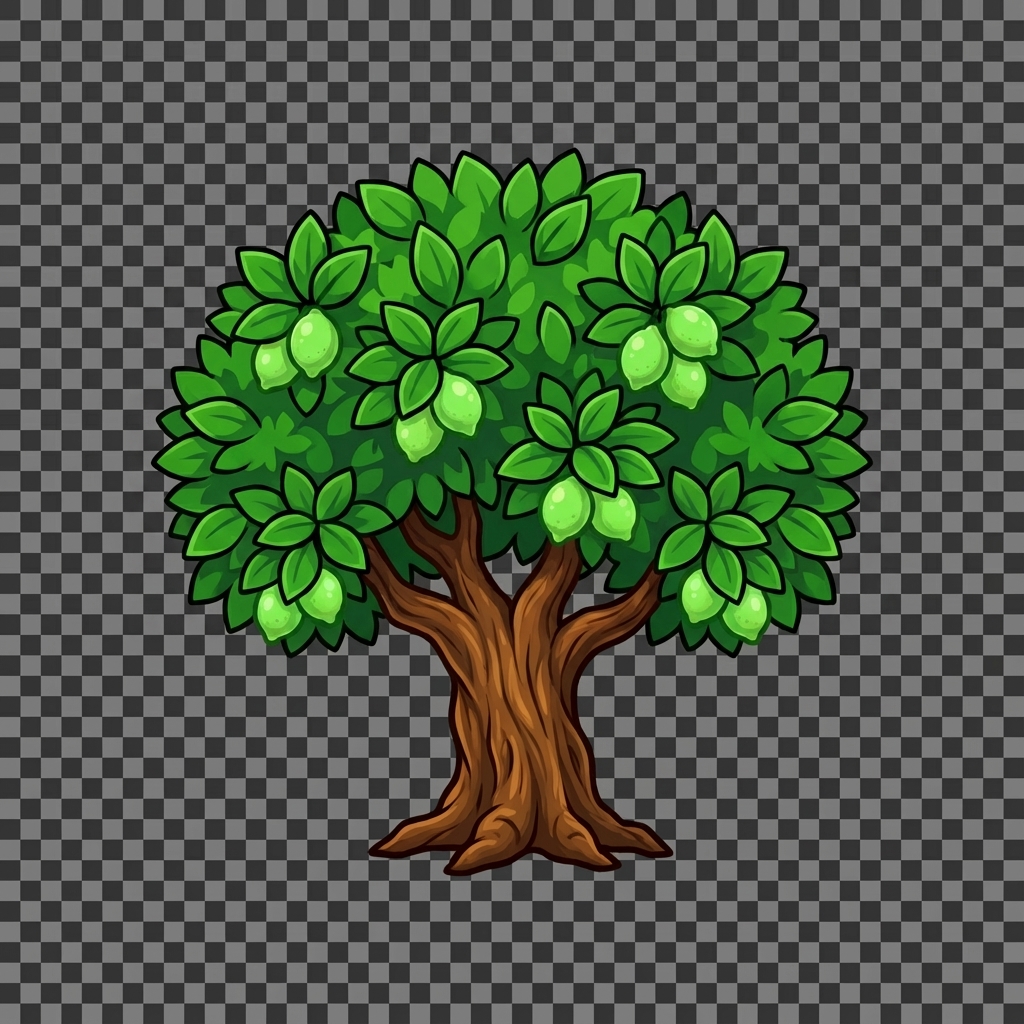orange_tree_old_summer_1767679893784.png