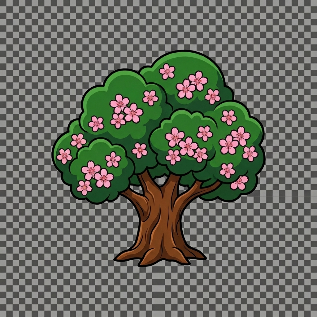 peach_tree_young_spring_1767693772695.png