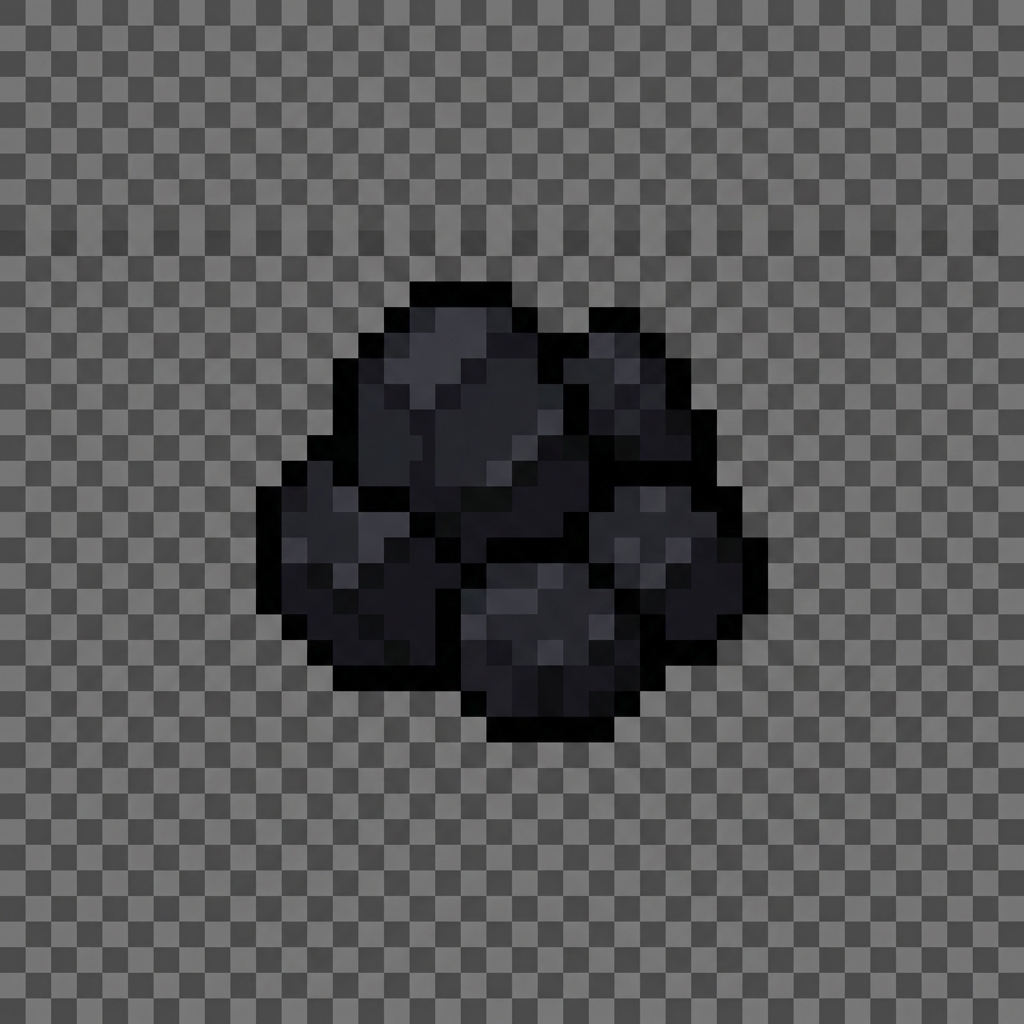 ore_pile_coal.png