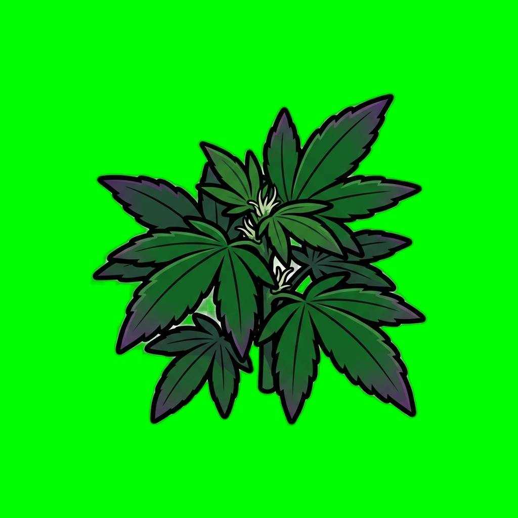 cannabis_stage5_autumn_1767699983866.png
