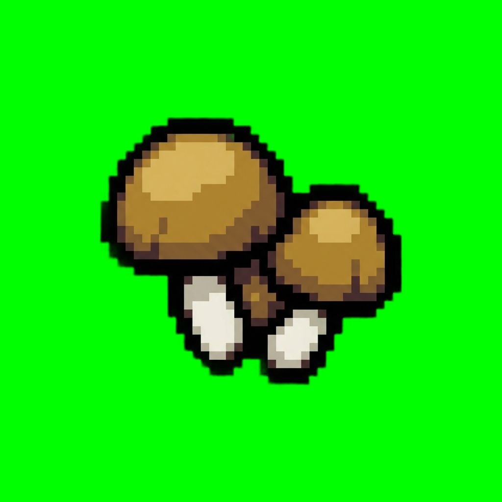 mushroom_stage_2_1767619822277.png