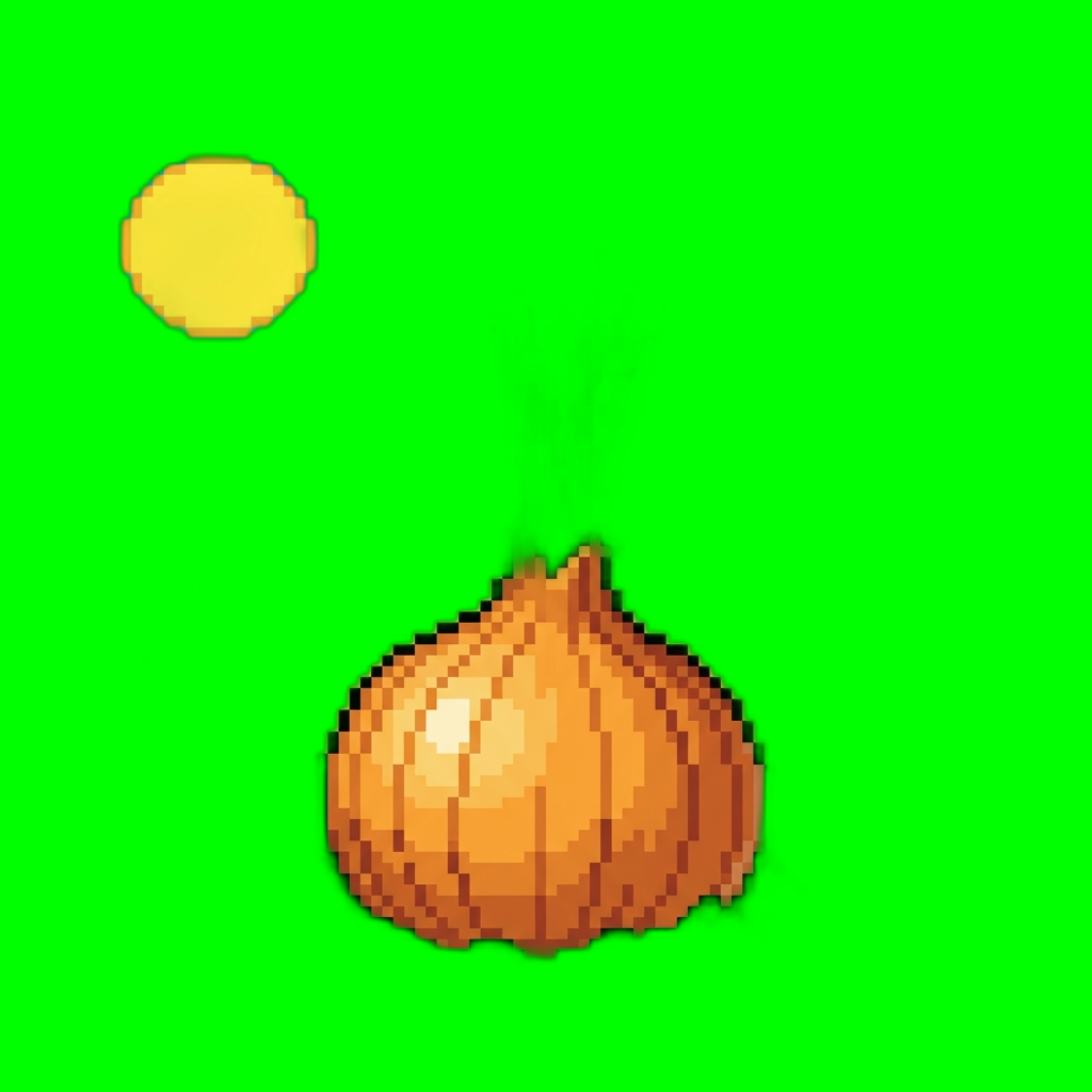onion_stage8_summer.png