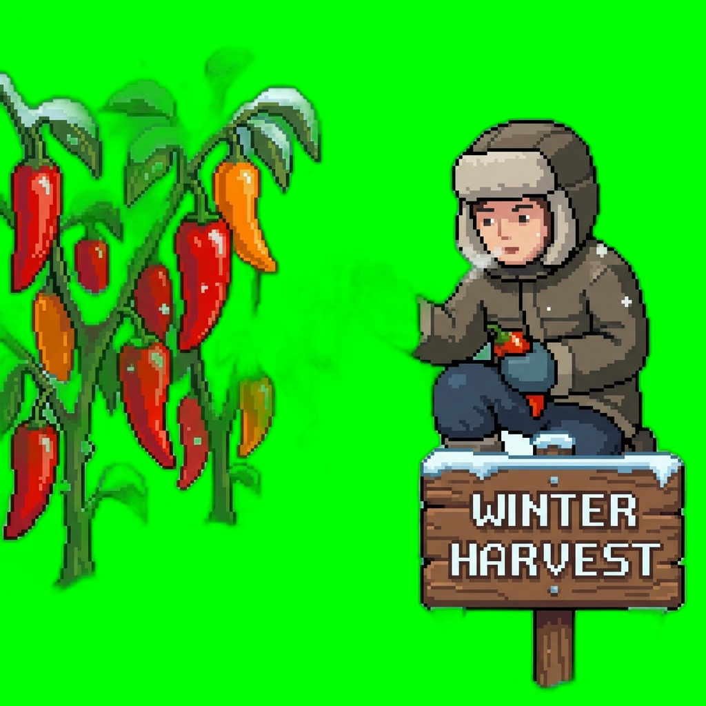pepper_stage8_winter.png
