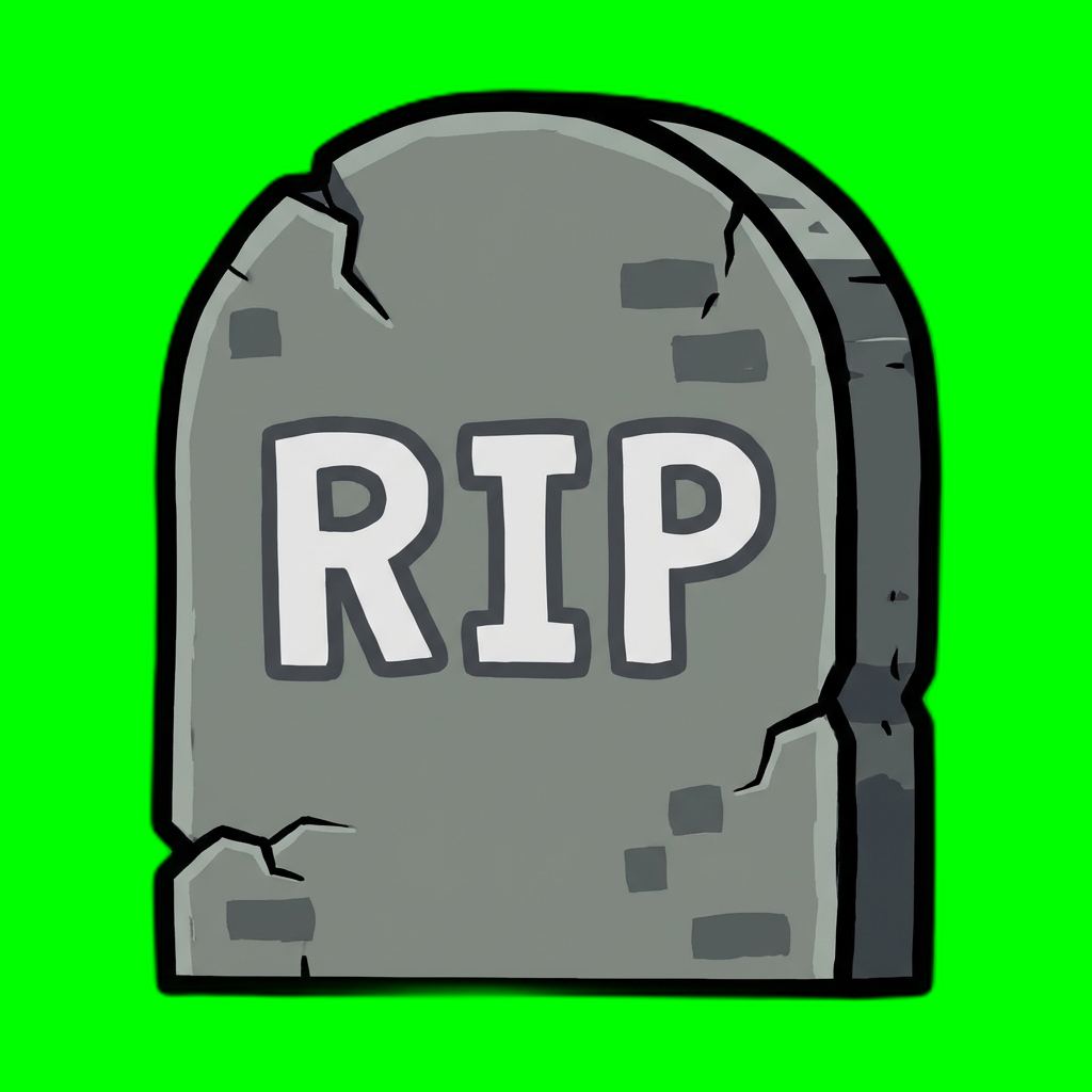 gravestone_v2.png