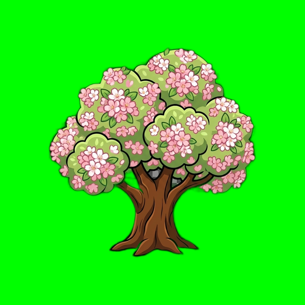 apple_tree_mature_spring_1767678777668.png