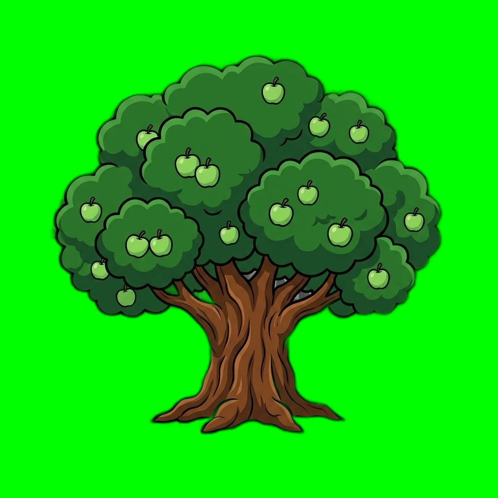 apple_tree_old_summer_1767679330907.png
