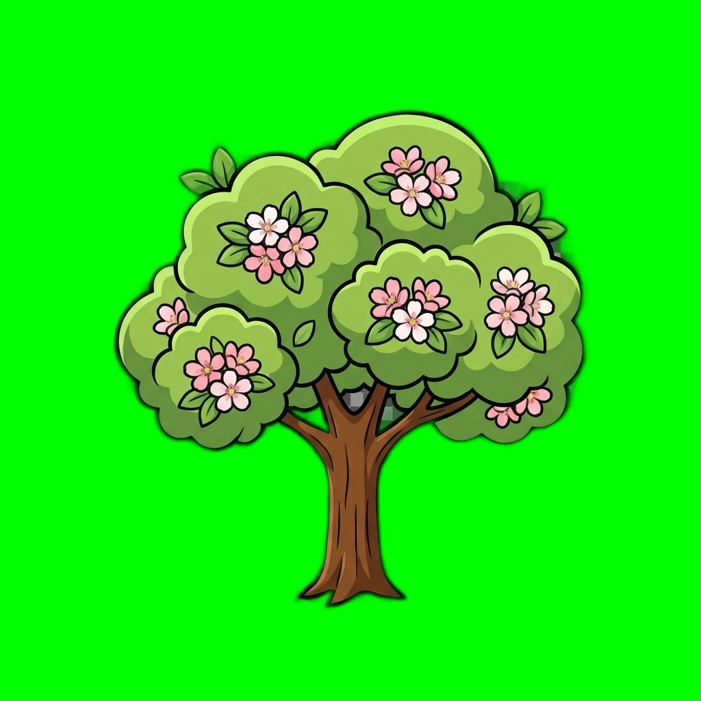 apple_tree_sapling_spring_1767678641291.png