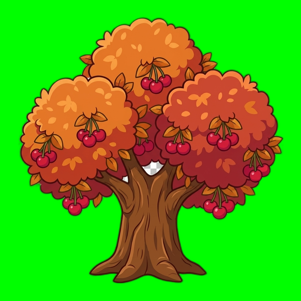 cherry_tree_mature_autumn_1767679523661.png