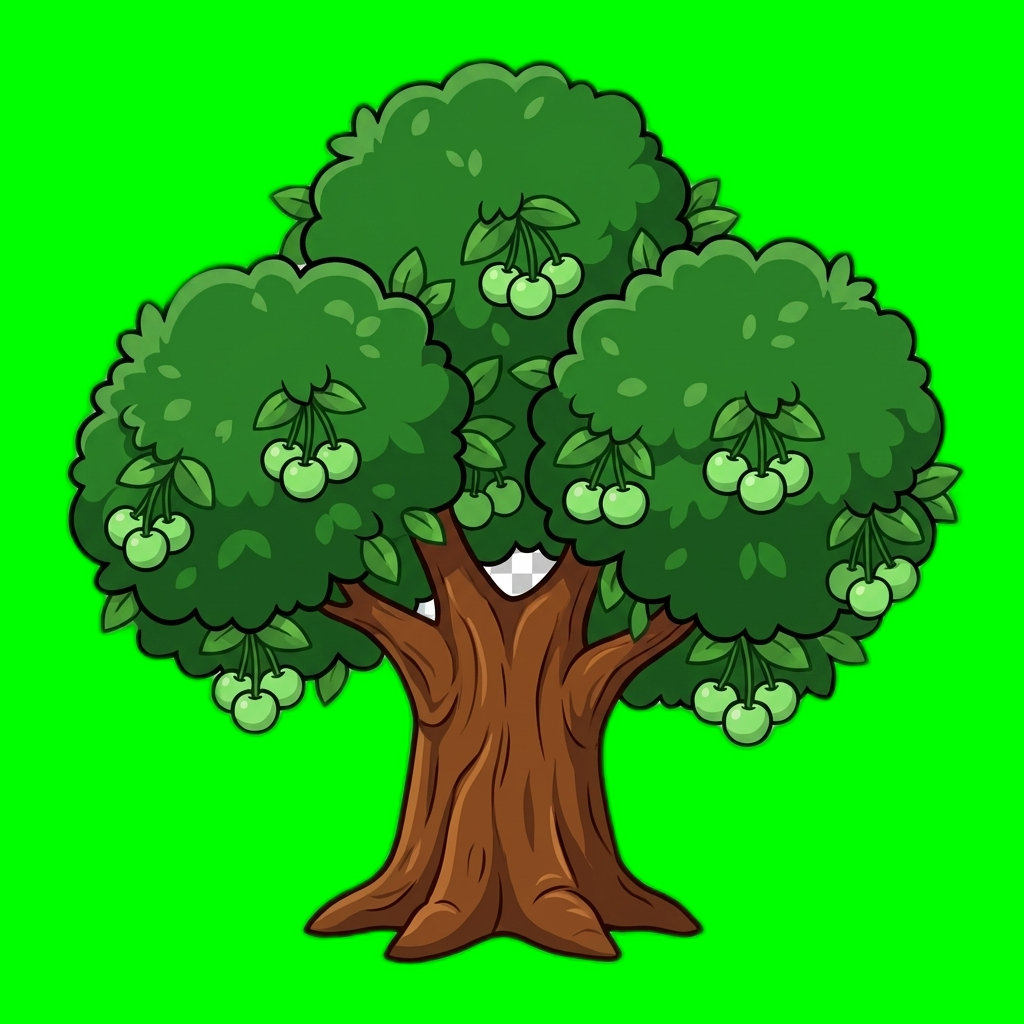 cherry_tree_mature_summer_1767679504898.png