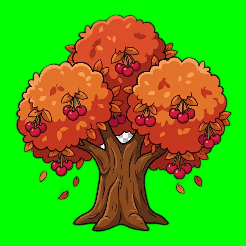 cherry_tree_old_autumn_1767679606972.png