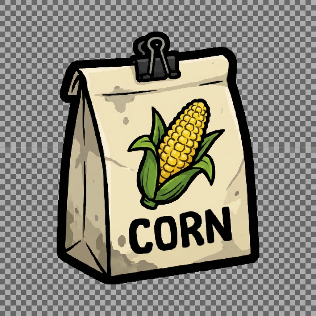 corn_seed_packet.png