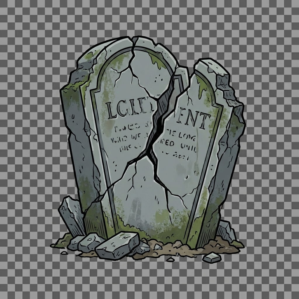 gravestone_04.png
