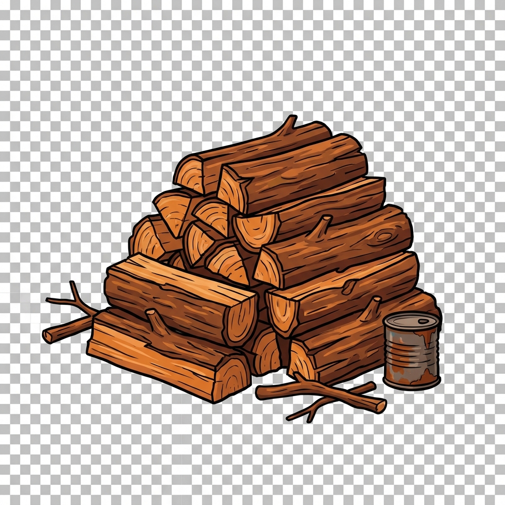 firewood.png