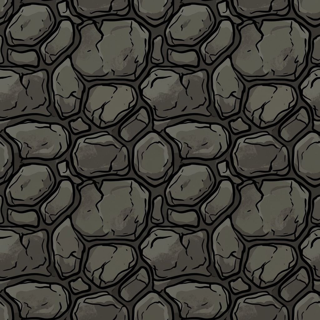 cobblestone_tile.png