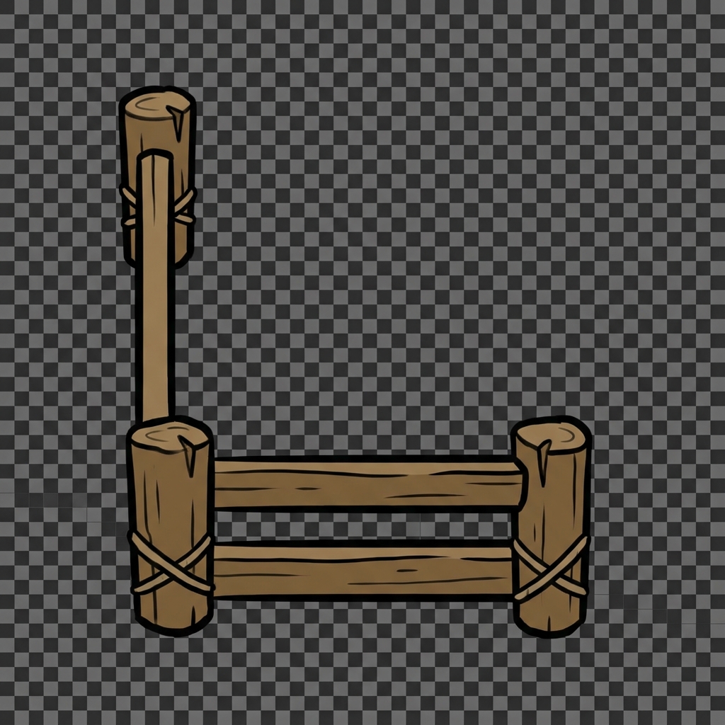 fence_corner.png