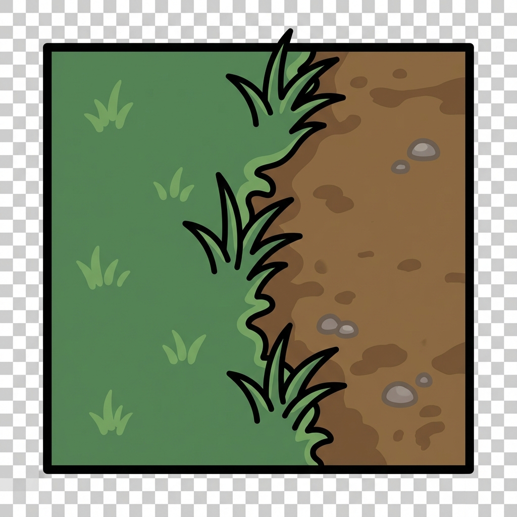 grass_border_left.png
