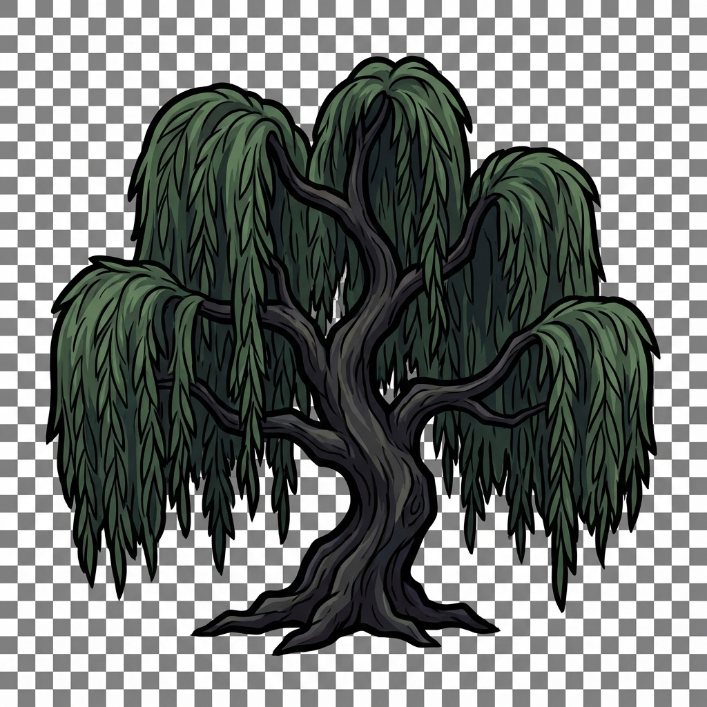 willow.png