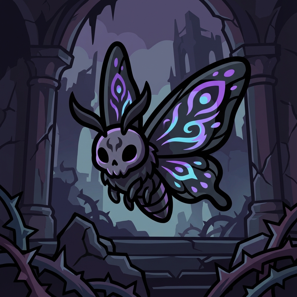 bug_test_moth_1767698884512.png