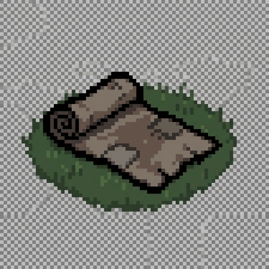 kai_shelter_00_sleeping_bag_only_1767905310281.png