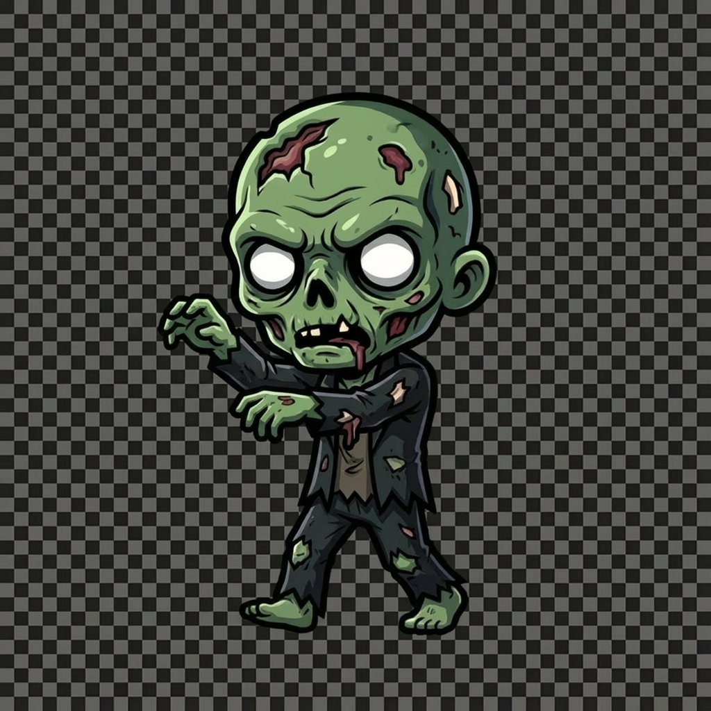 zombie_green_attack2_1767843661272.png