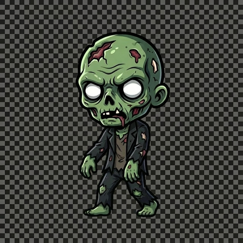 zombie_green_idle2_1767843471950.png