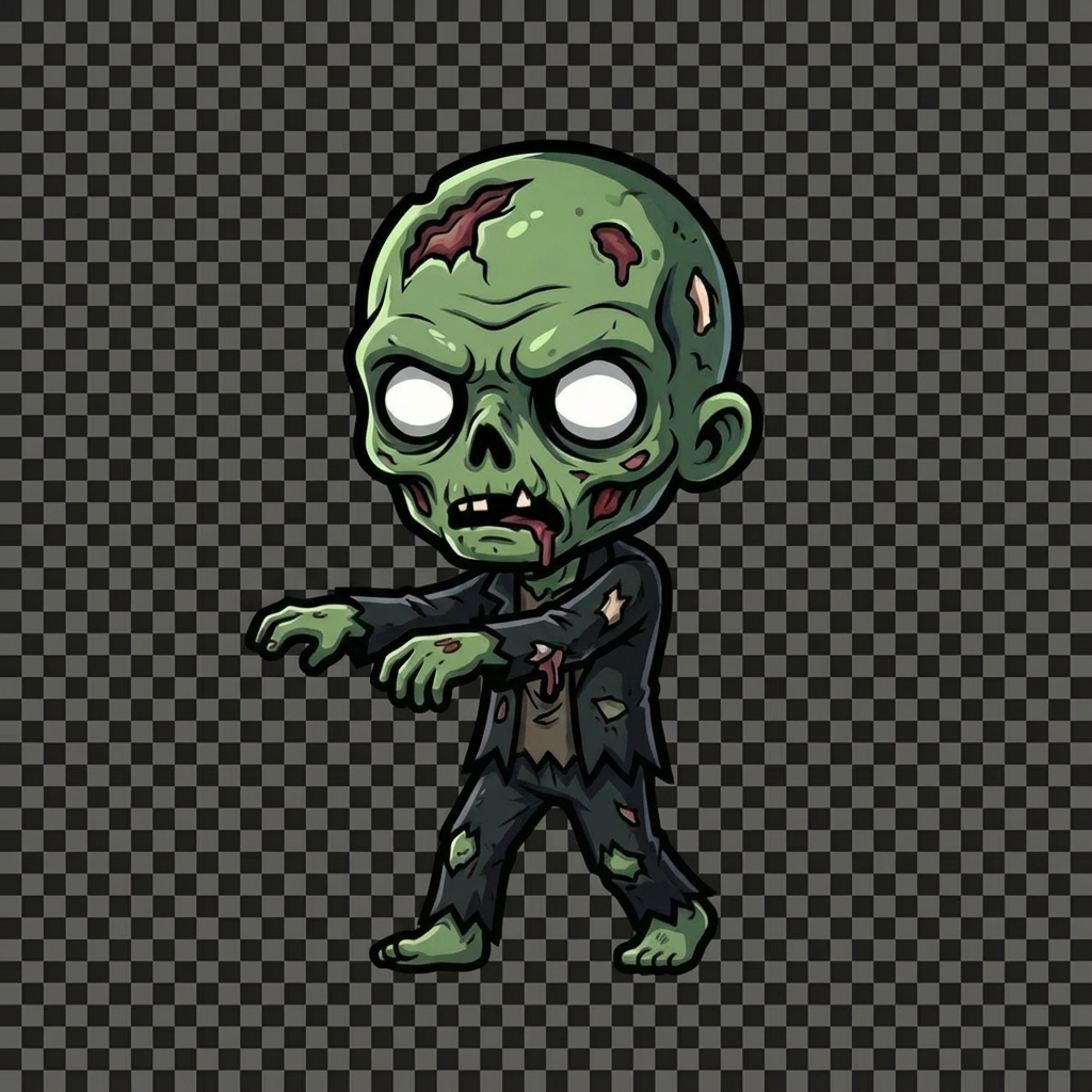 zombie_green_idle3_1767843488759.png