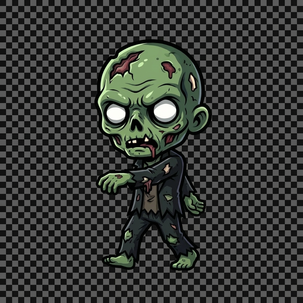 zombie_green_walk4_1767843579153.png