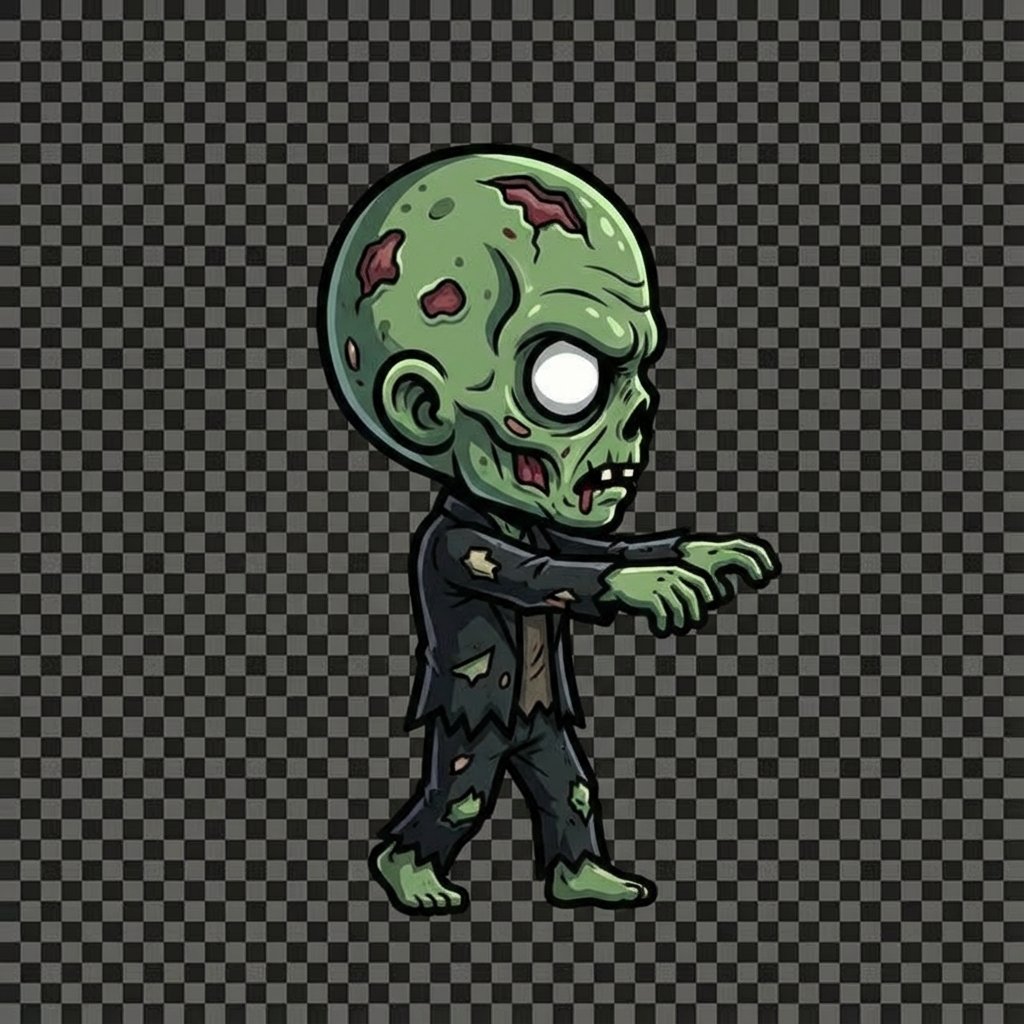 zombie_green_walk6_1767843611249.png