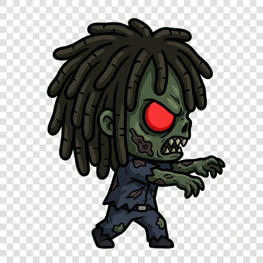 zombie_strong_idle3_1767843853519.png