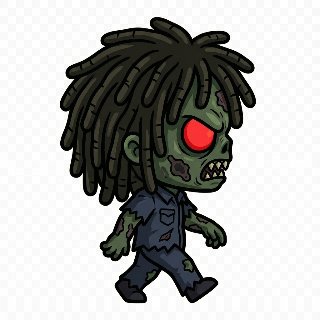 zombie_strong_walk1_1767843889454.png
