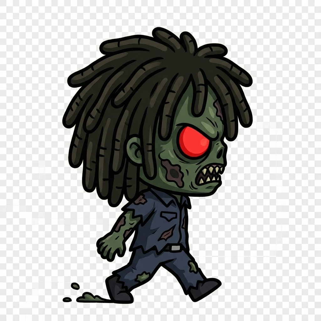 zombie_strong_walk3_1767843923691.png
