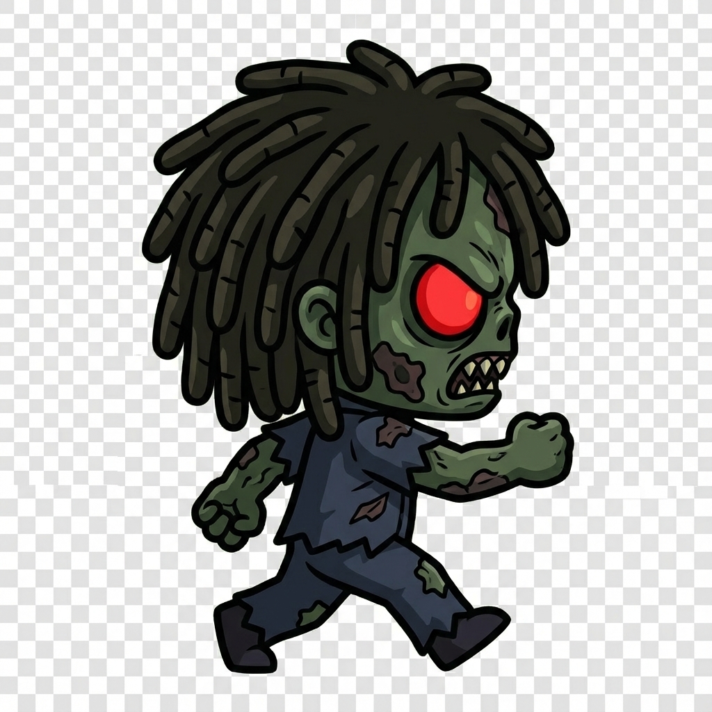 zombie_strong_walk5_1767843958585.png