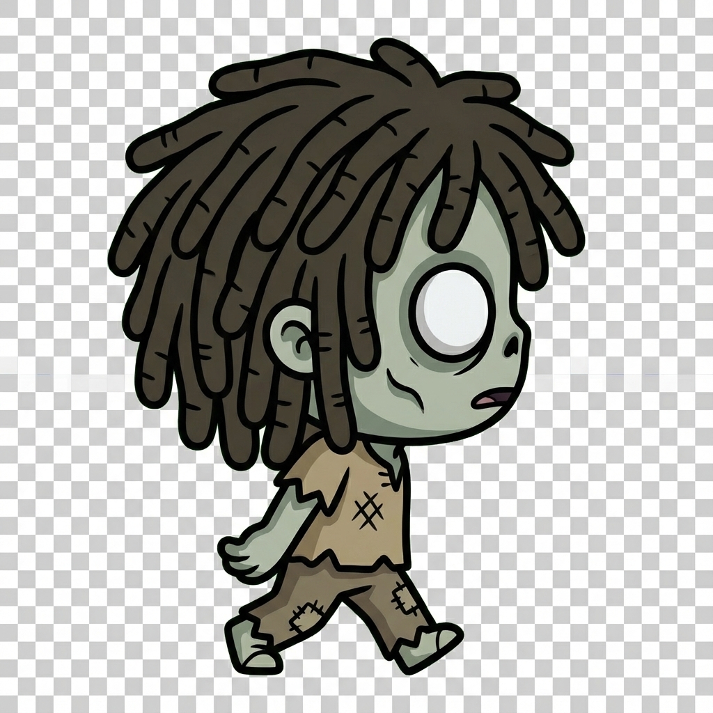 zombie_weak_walk3_1767844209472.png