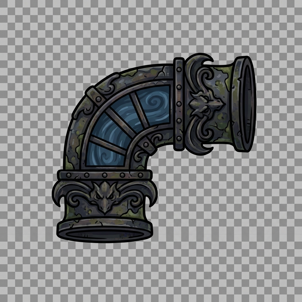 pipe_corner.png