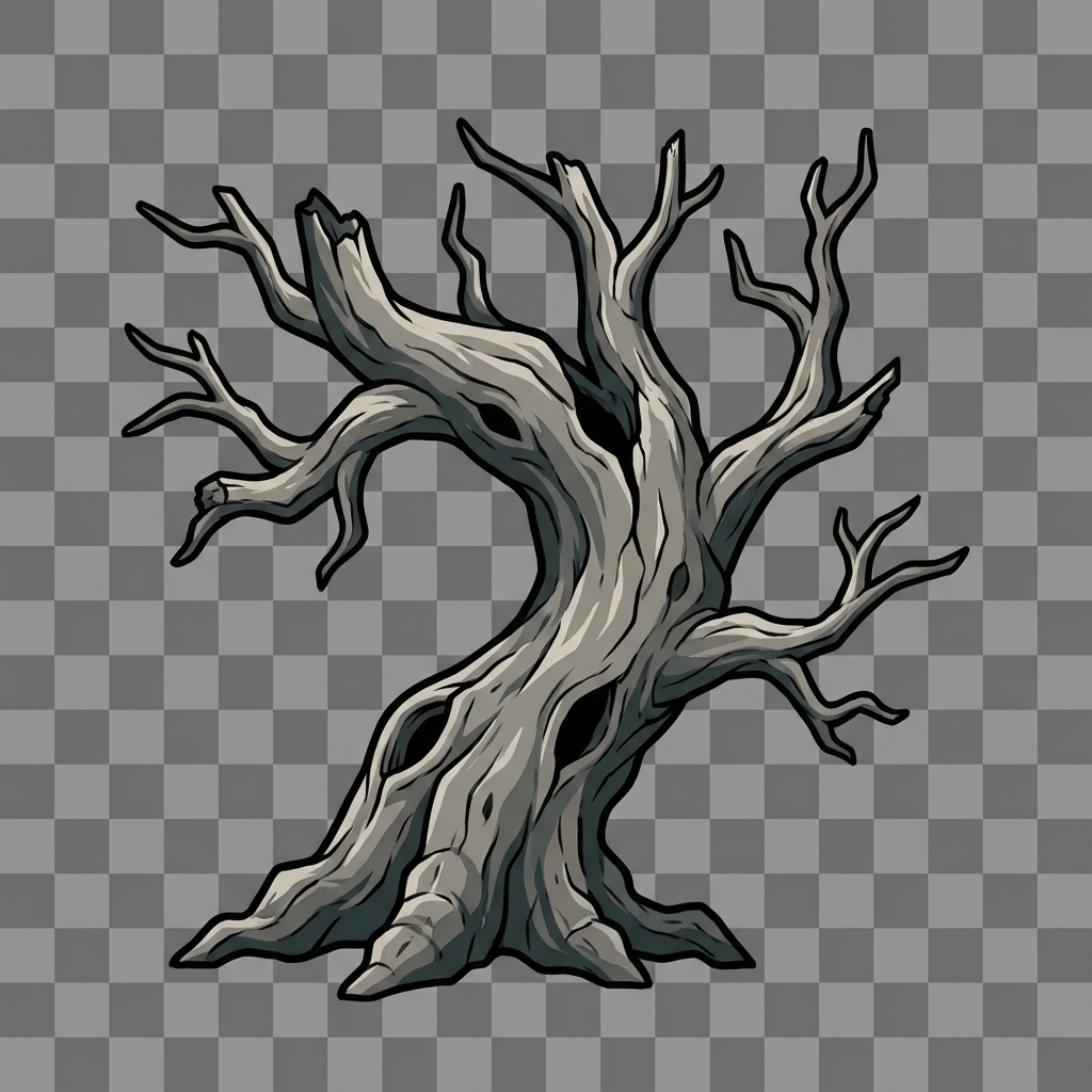 dead_tree.png