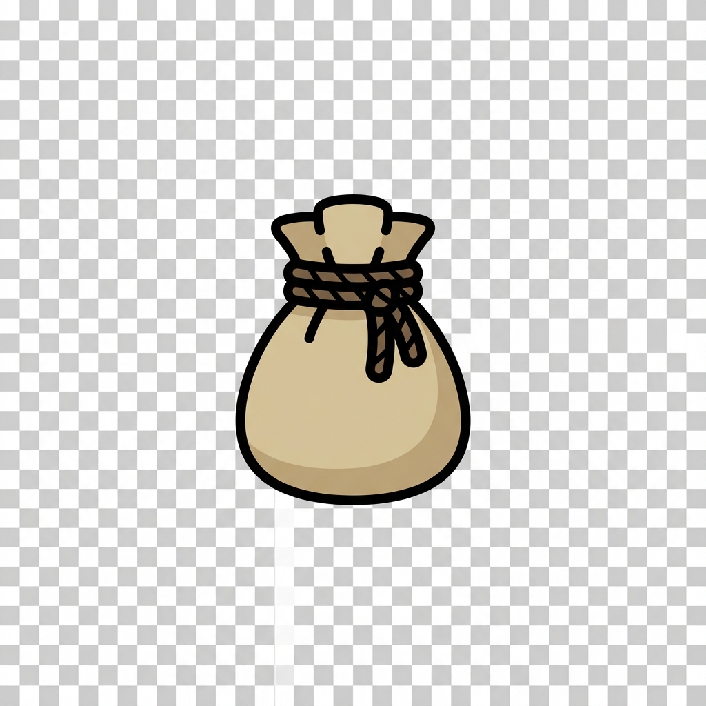 icon_seed_bag.png