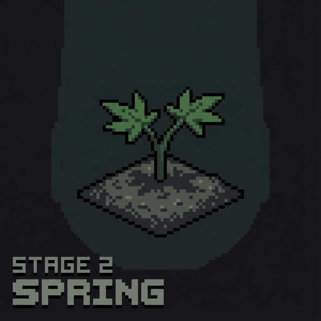 cannabis_indica_stage2_spring.png