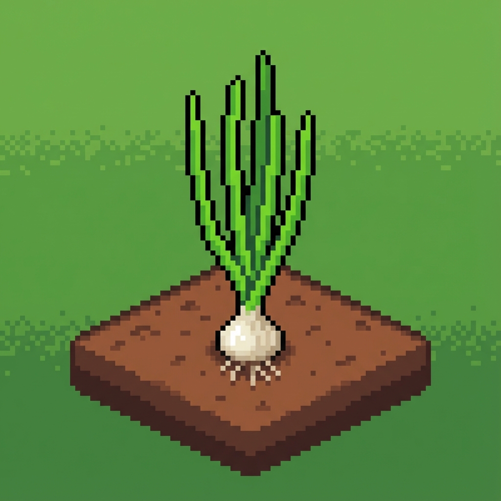 onion_stage3_spring.png