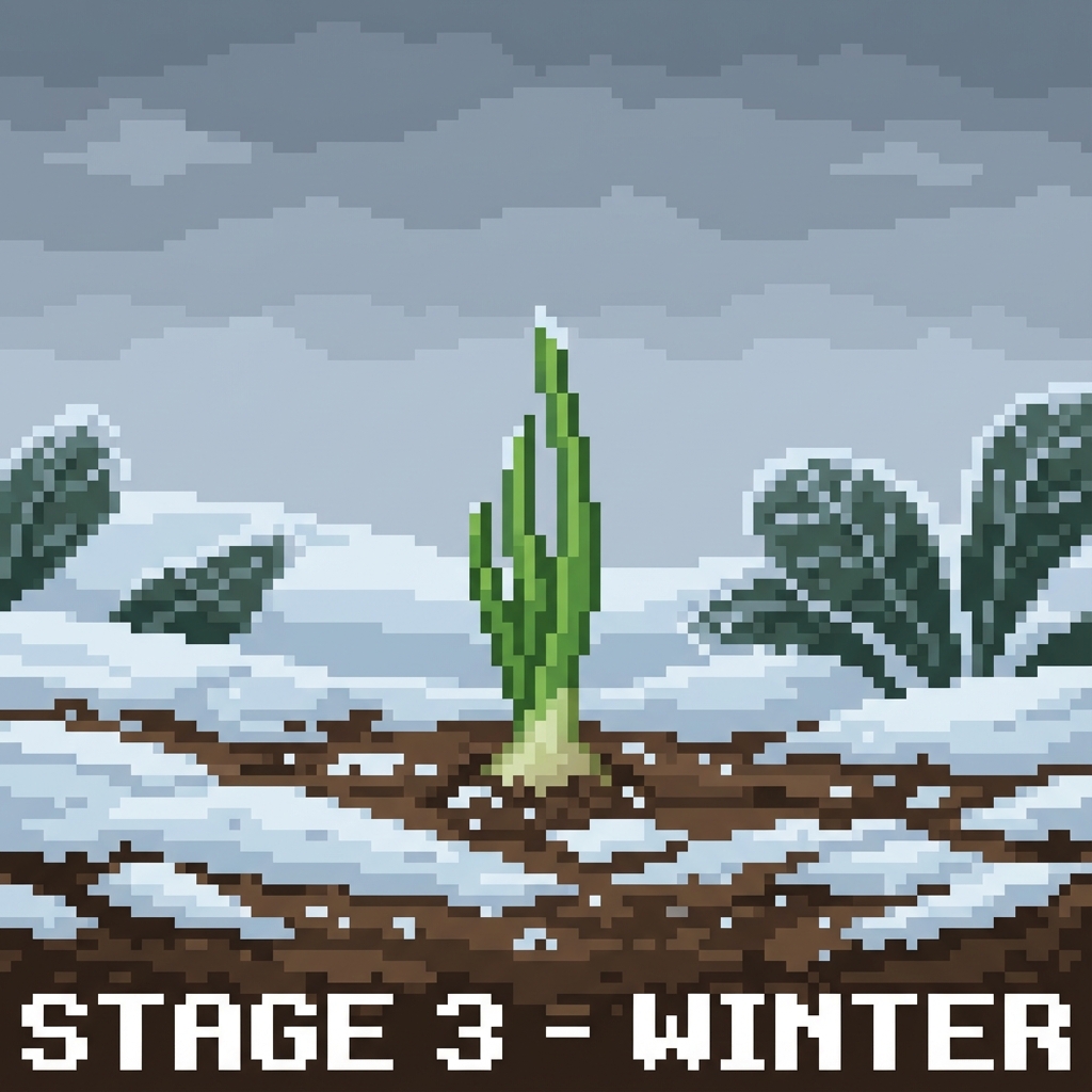 onion_stage3_winter.png