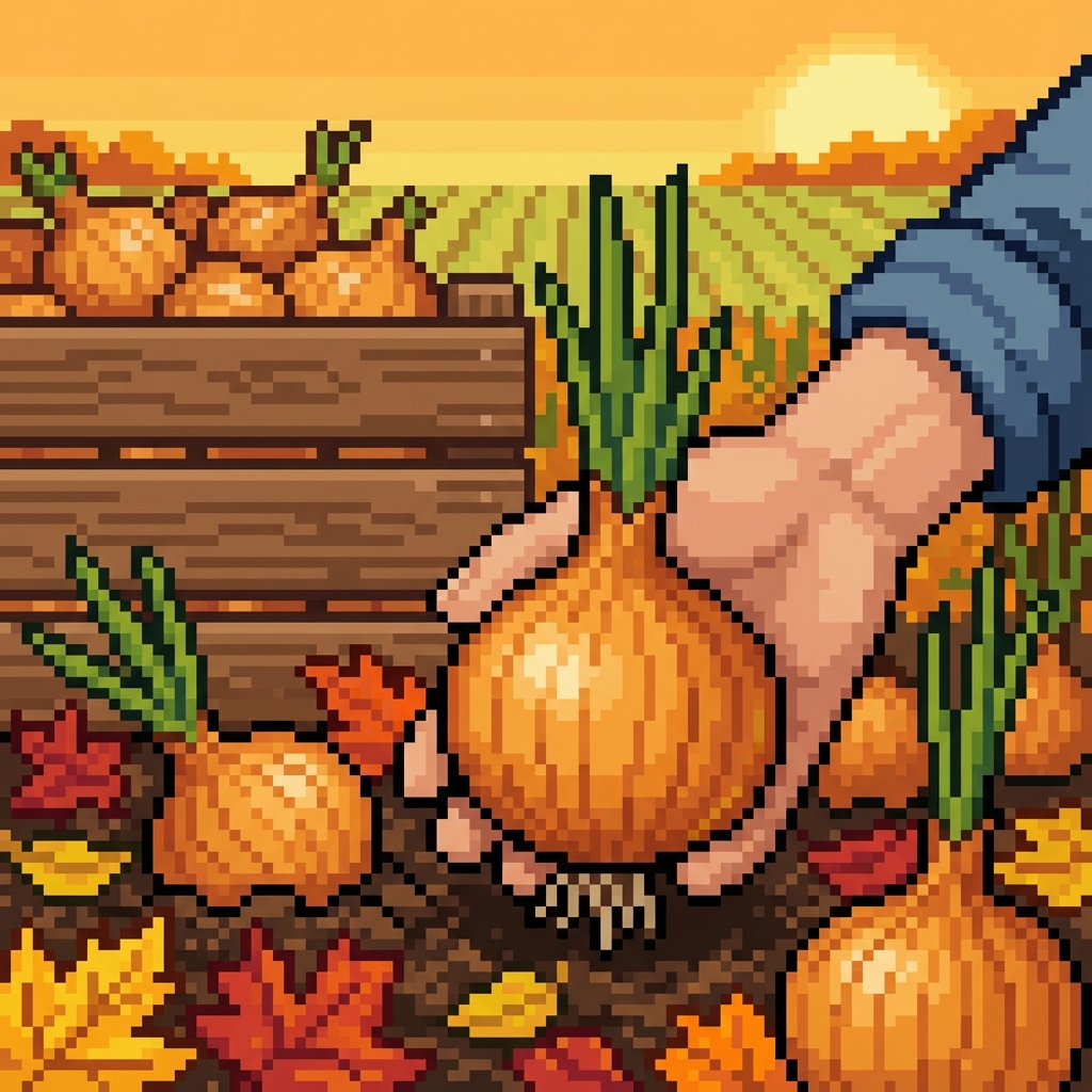 onion_stage8_autumn.png
