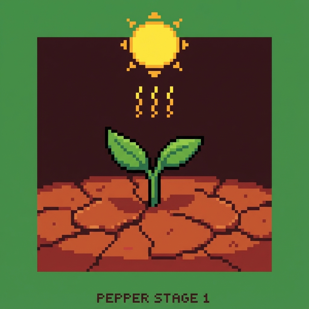 pepper_stage1_summer.png