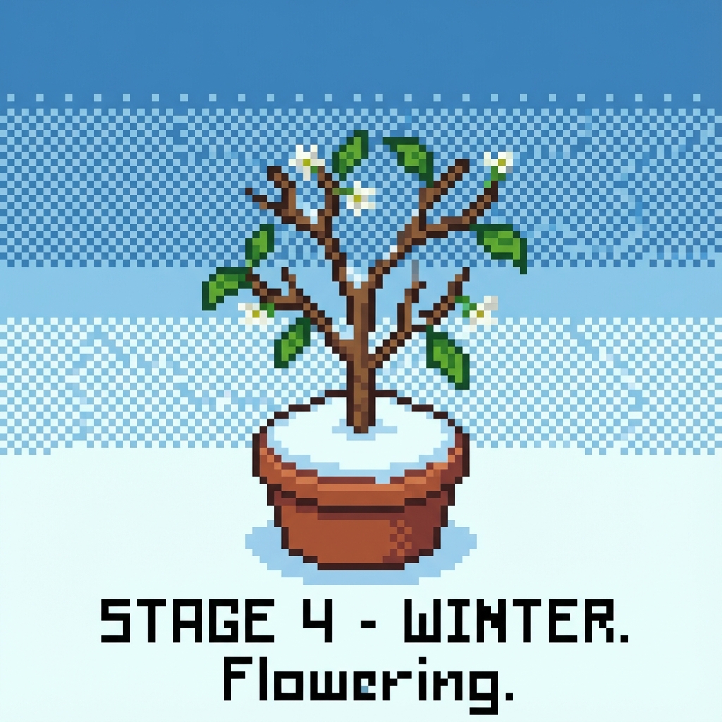 pepper_stage4_winter.png