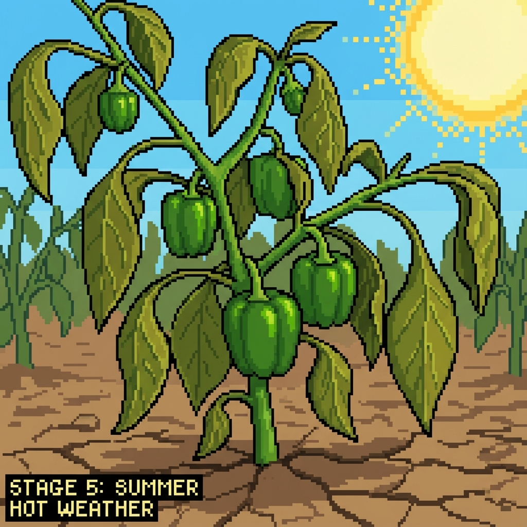 pepper_stage5_summer.png