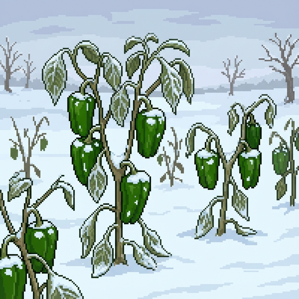 pepper_stage5_winter.png