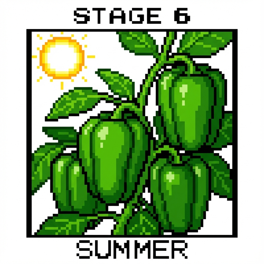 pepper_stage6_summer.png