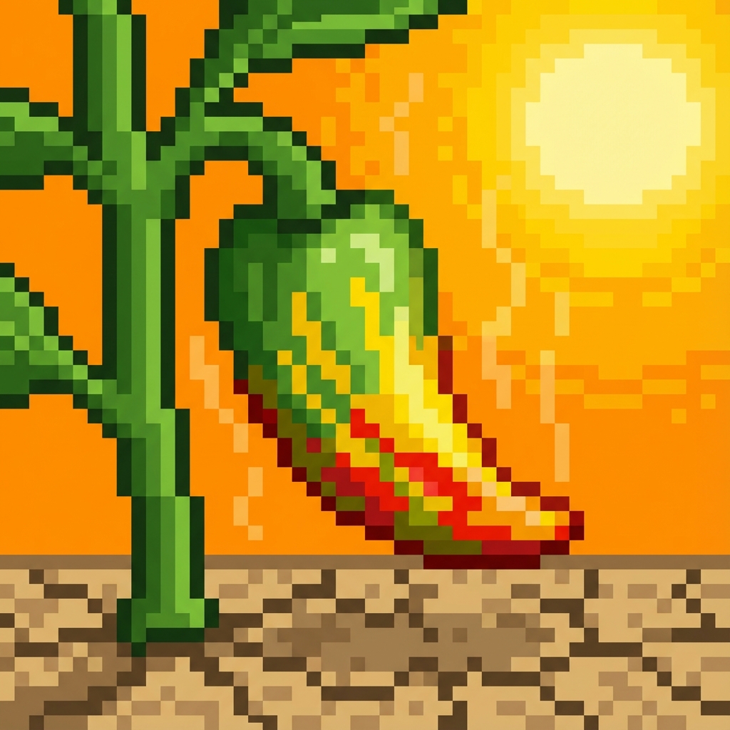 pepper_stage7_summer.png