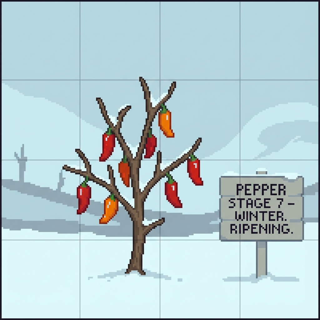 pepper_stage7_winter.png