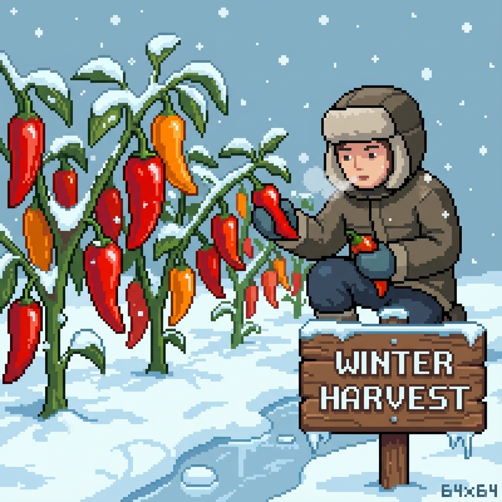 pepper_stage8_winter.png