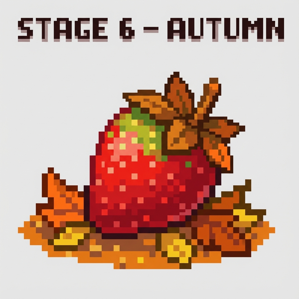 strawberry_stage6_autumn.png